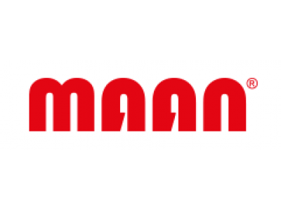 Импортер строительного инструмента из Польши ТМ MAAN