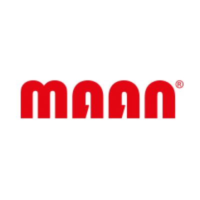 MAAN