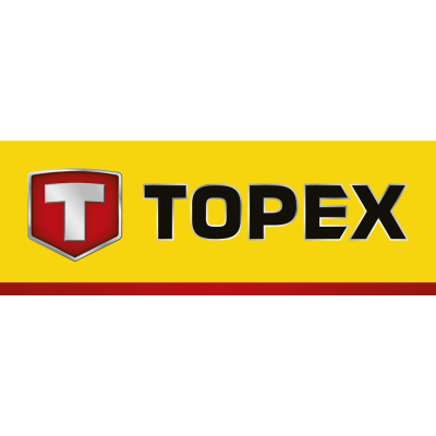 TOPEX