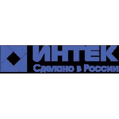 ИНТЕК