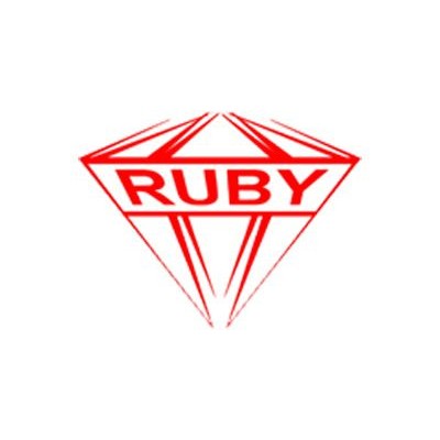 RUBY