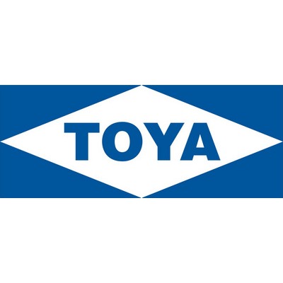 TOYA