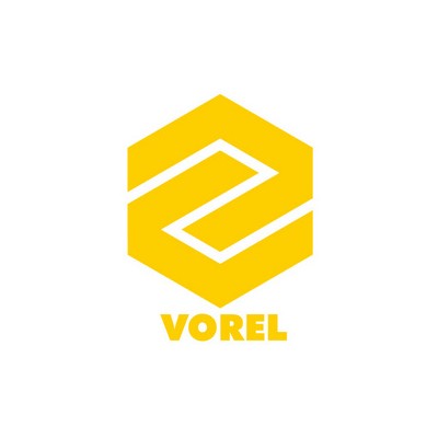 VOREL
