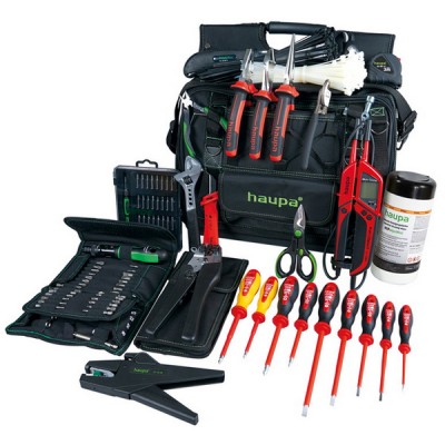 Автотовары