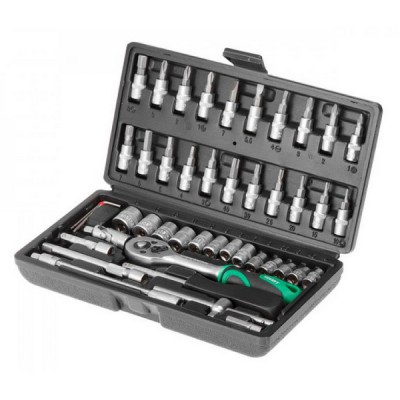 Оснастка к электроинструменту