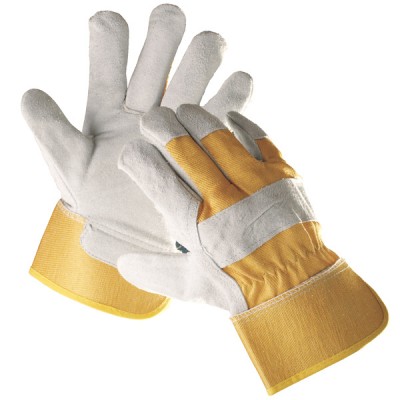 Перчатки и СИЗ