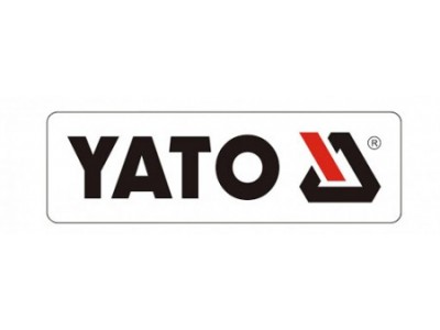 Ручной инструмент и оснастка YATO