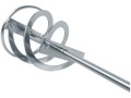 МИКСЕР SDS+ диаметр 80х400 VERTEX