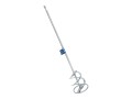 МИКСЕР SDS+ диаметр 80х400 VERTEX