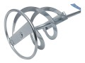 МИКСЕР SDS+ диаметр 80х400 VERTEX