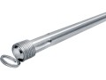 МИКСЕР SDS+ диаметр 80х400 VERTEX