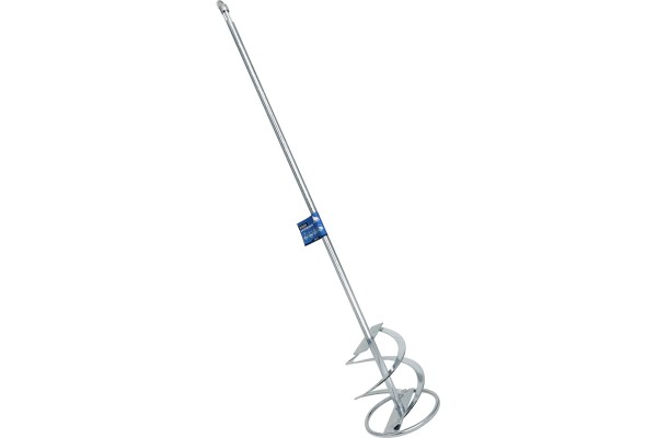 МИКСЕР SDS+ диаметр 80х400 VERTEX