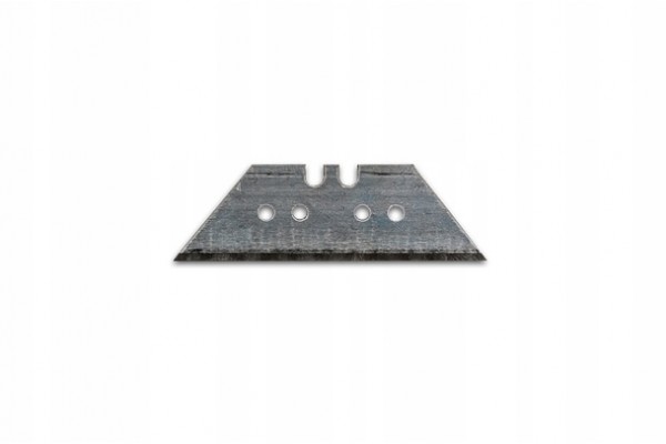 Лезвия трапеция (10 шт.) Vertex Tools 