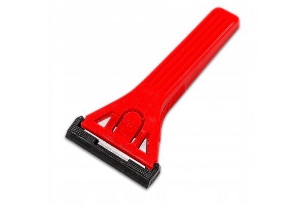 Скребок для окон MAAN