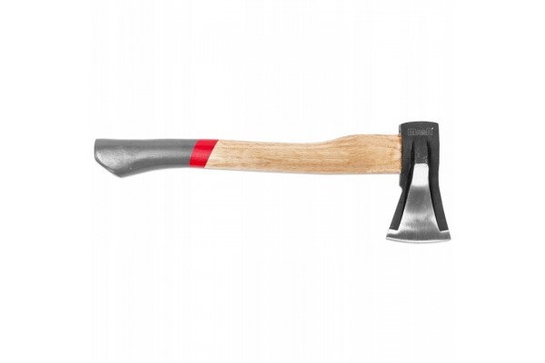 Топор колун 2000 гр MAAN