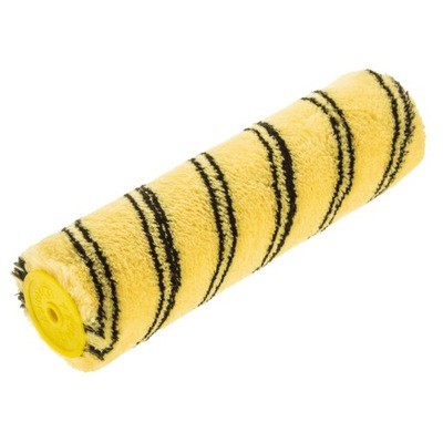 Ролик AKRYL 230x11mm d 8mm