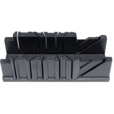 Стусло пластмассовое 2,5" (250х65мм)