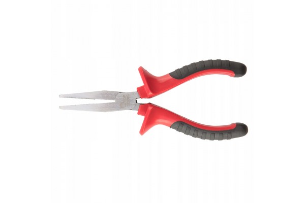 Плоскогубцы, 160 мм Top Tools