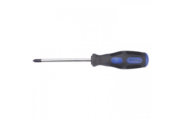 Отвертка крестовая PH3 x 150 mm  АКЦИЯ!!! Top Tools