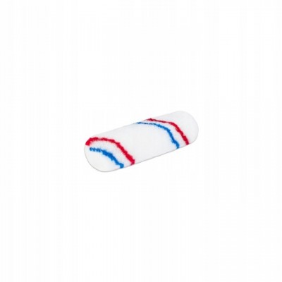 Ролик MINI NYLON 100 x 15 mm d 6 mm для эпоксидных лаков