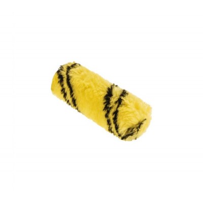 Ролик MINI AKRYL 100x15mm d 6mm