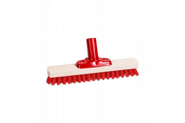 Щетка EXTRA-CLICK 300 mm MAAN