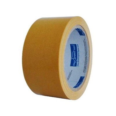Лента двусторонняя PP 50 mm x  5 m