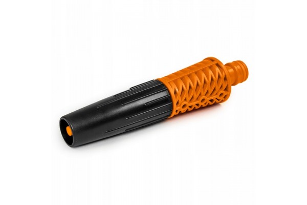 Распылитель поливочный BLACK LINE, BRADAS