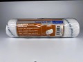 Ролик NYLON 25 cm стойкий к растворителям Blue Dolphin