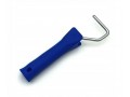 Ручка для ролика 5 см d 6мм Blue Dolphin