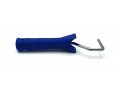 Ручка для ролика 5 см d 6мм Blue Dolphin