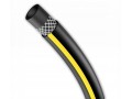 Шланг поливочный 3-х слойный BLACK COLOUR 5/8" 50м, BRADAS