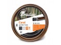 Шланг поливочный 3-х слойный всесезонный CARAT 5/8" 30м, BRADAS