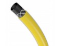 Шланг поливочный 3-х слойный SUNFLEX 3/4" 25м, BRADAS