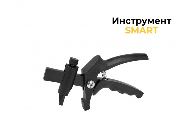 СВП Инструмент TLS-Profi SMART