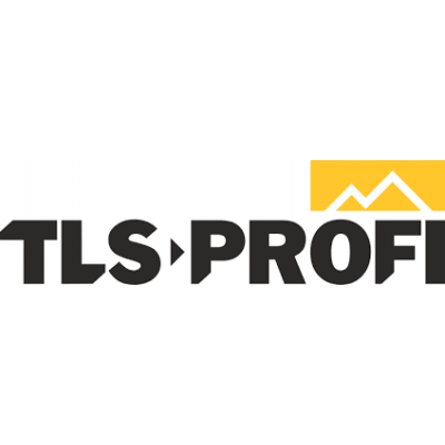 TLS Profi